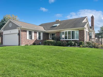 (Undisclosed Address), Inverness, IL, 60067