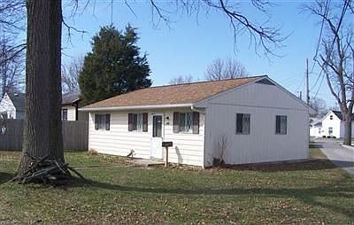 2nd image of 118 Deshler Ave