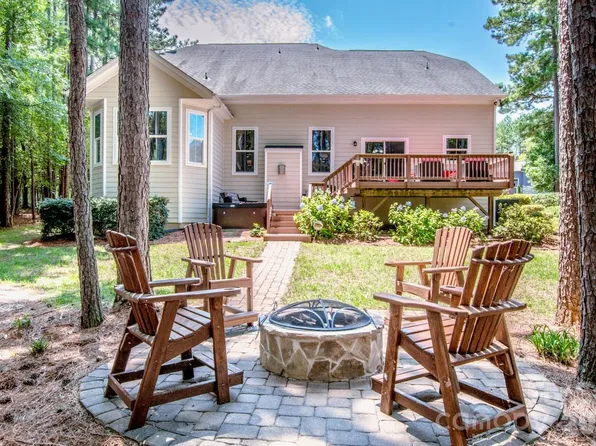 197 Chaska Loop, Troutman, NC 28166