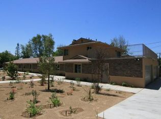 1365 Lafayette Rd APT C, Claremont, CA 91711