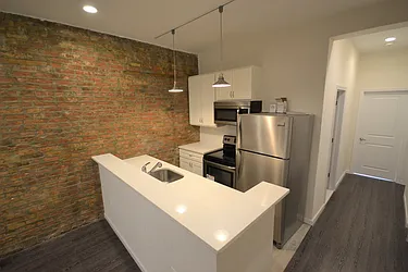 Rented by Bold New York