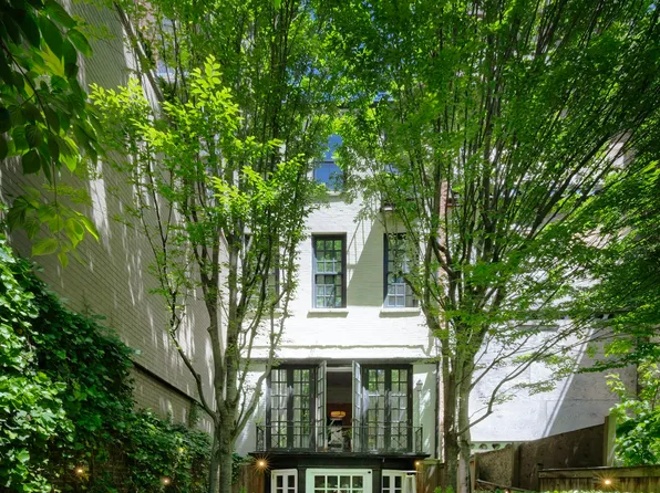 208 East 62nd Street image 31 of 32