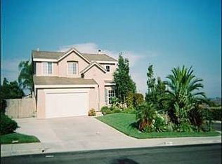 497 Shadow Tree Dr, Oceanside, CA 92058