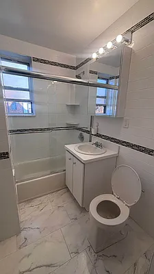 Rented by EXP Realty | media 5