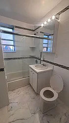 Rented by EXP Realty