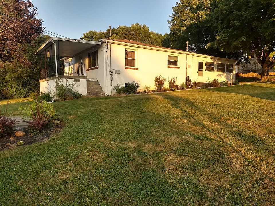 1st image of 1280 Serene Dr