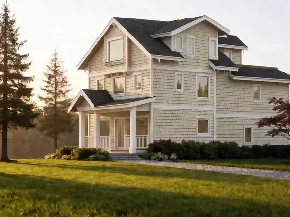 3638 W 3rd Ave #2, Vancouver, BC V6R 1L9