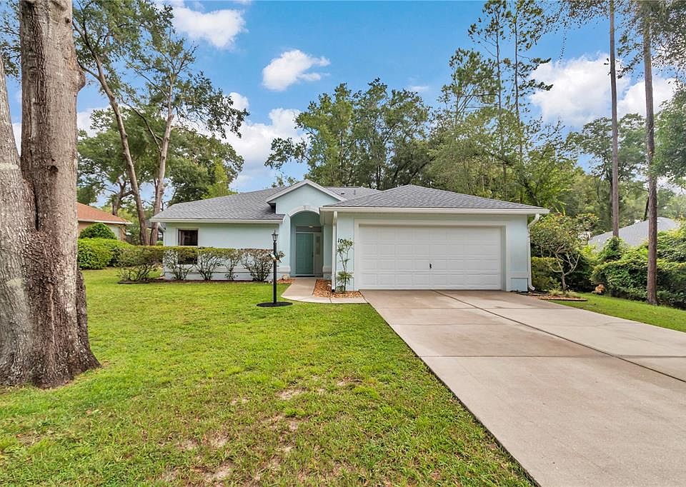 1st image of 10058 SW 192ND CIRCLE