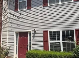 6016 Leeshire Trce, Tucker, GA 30084
