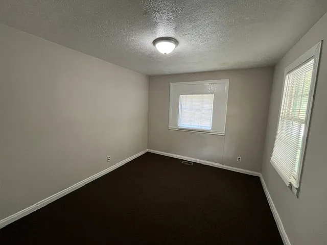 758 Center St — Photo 9