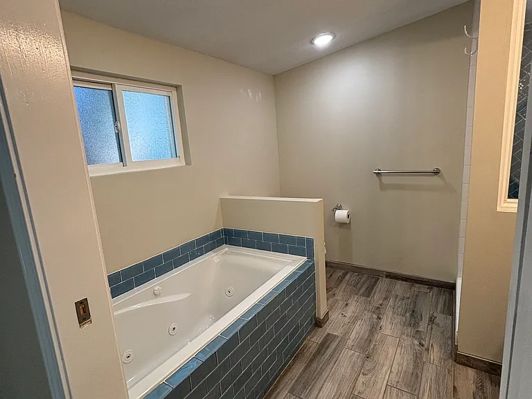 1635 Wigeon Ln — Photo 15