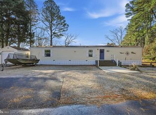 None Available, Millsboro, DE 19966