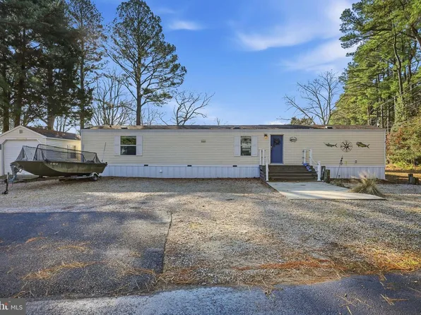 35390 Teal Rd #314, Millsboro, DE 19966