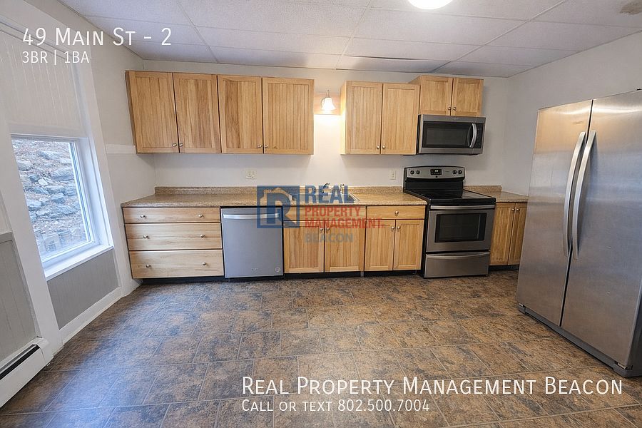 1st image of 49 Main St APT 2
