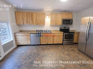 49 Main St APT 2, Sunapee, NH 03782