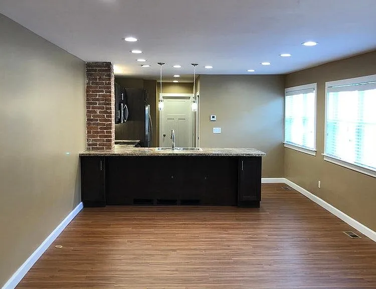 844 N Dequincy St — Photo 5