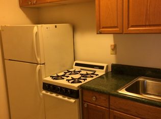 2129 National Rd #3, Wheeling, WV 26003