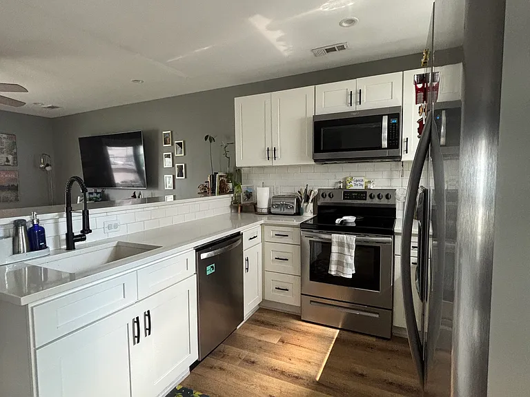 2016 Ruckle St — Photo 2
