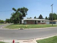 1st image of 2408 N Mornoe St