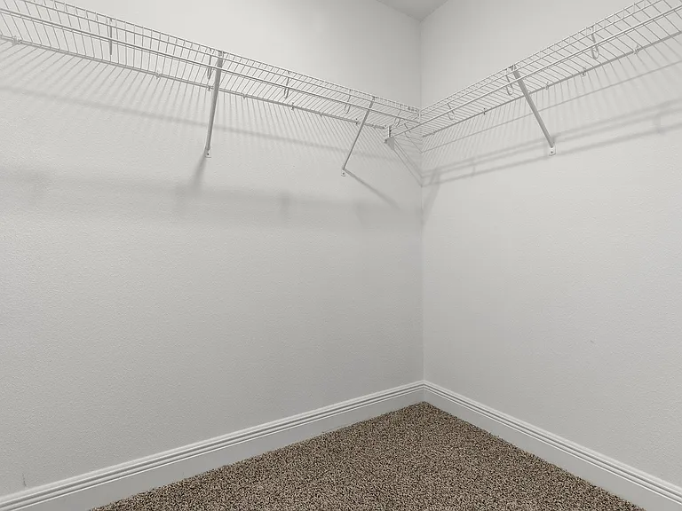 5270 Neil Dr — Photo 18