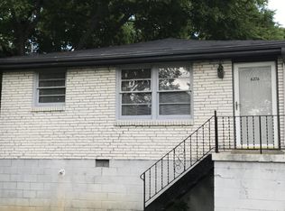 623A Center St, Madison, TN 37115