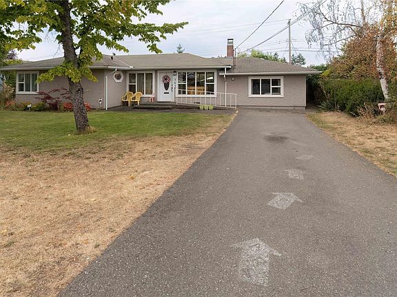 3rd image of 141 Jensen Ave E