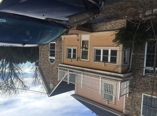 56 Rainbow Hill Rd, Flemington, NJ 08822