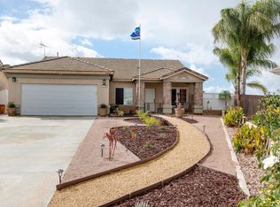 31202 Jan Steen Ct, Winchester, CA 92596