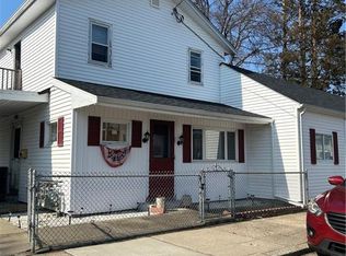 77 Heroux Ave, Woonsocket, RI 02895