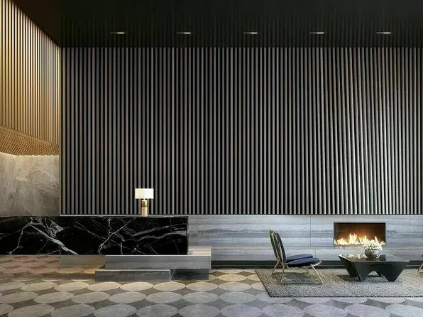 130 William Street image 12 of 12