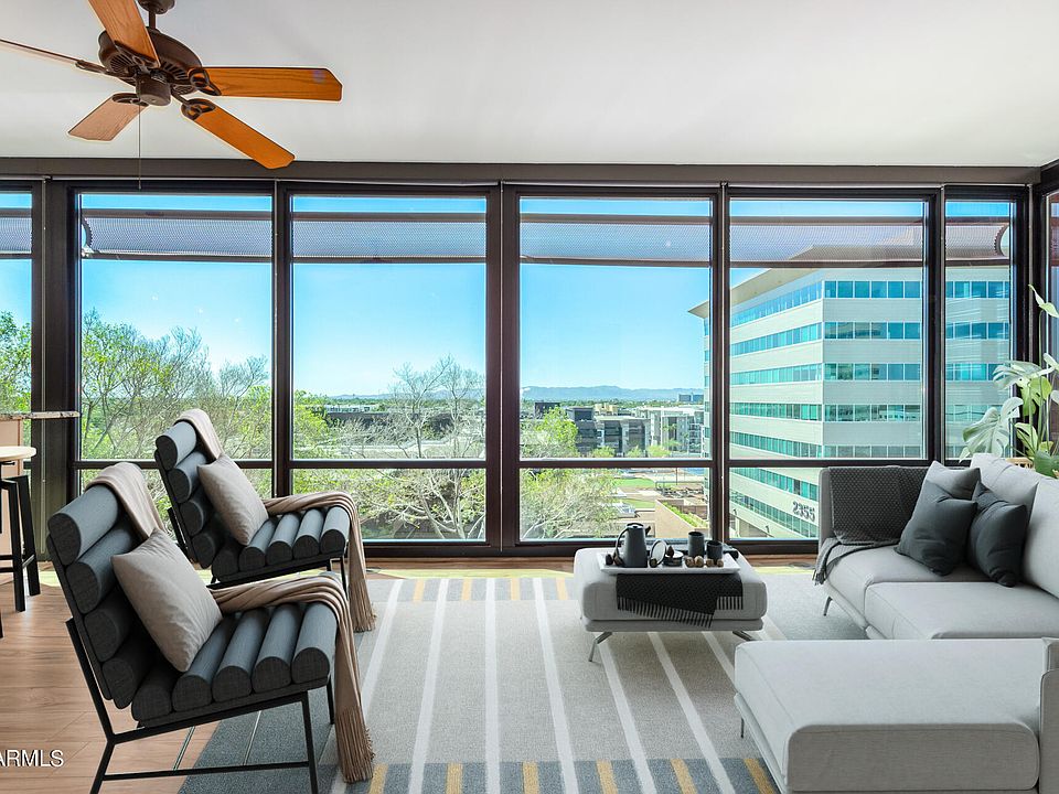 1st image of 4808 N 24TH Street #828