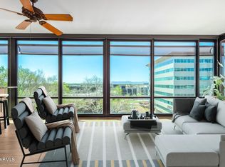 4808 N 24th St UNIT 828, Phoenix, AZ 85016