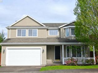 19 SW Wallingford Way, Beaverton, OR 97006
