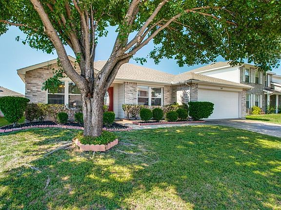 2nd image of 2605 Sundance Dr