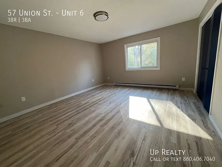 57 Union St #6 — Photo 8
