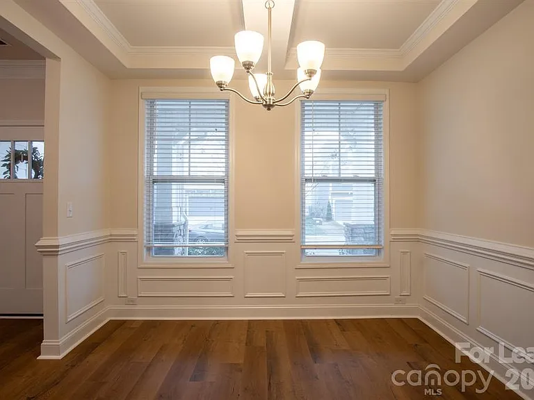 3042 Burnello Ct — Photo 7
