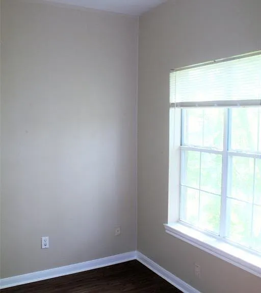 1616 Avenue N #6 — Photo 12