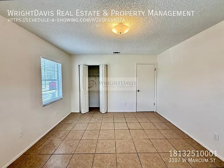 3107 W Marcum St — Photo 15