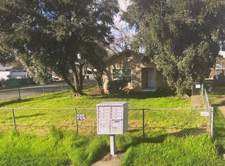 1629 6th Ave, Olivehurst, CA 95961