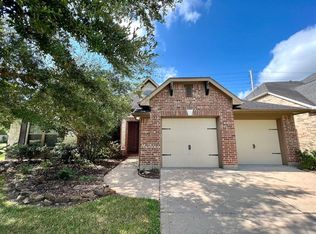 26023 Galena Stone Ln, Katy, TX 77494