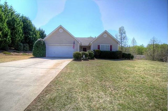 1st image of 6280 S Port Dr