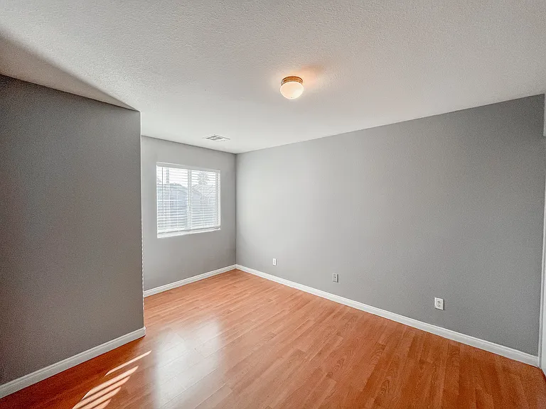 3335 Antique Rose Dr — Photo 44