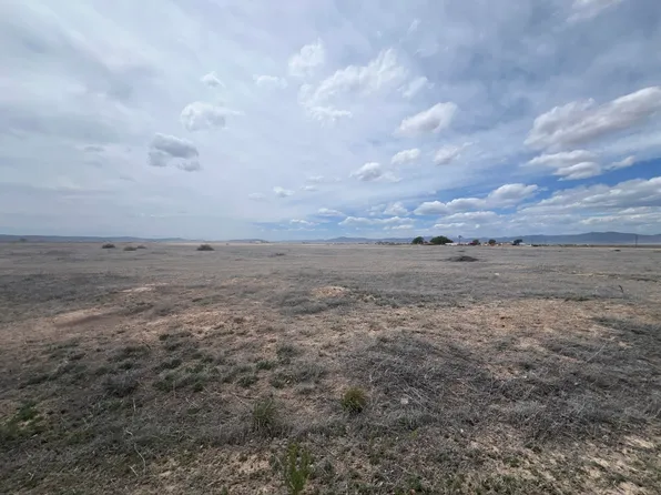 5475 N 300 W, Beryl, UT 84714