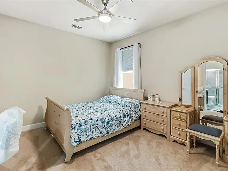 12130 Uleta Ln — Photo 13