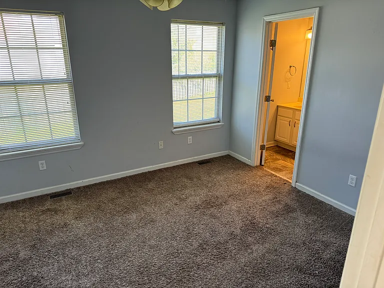1053 Blackwell Ct #1 — Photo 21
