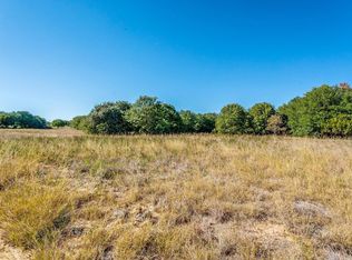 33 Graystone Dr, Millsap, TX 76066