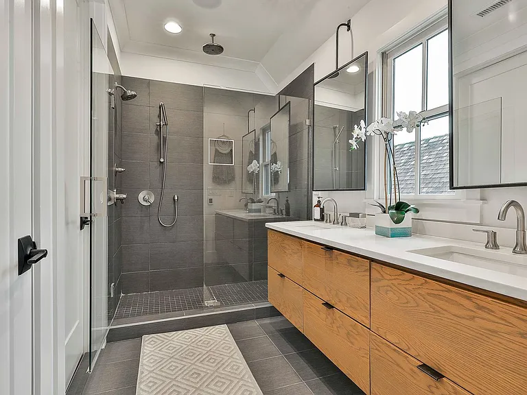 385 Sage Ln — Photo 12