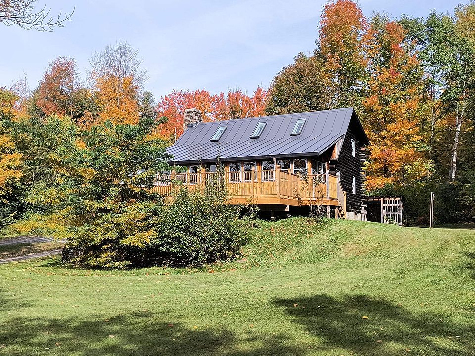 1st image of 107 Merriam Road