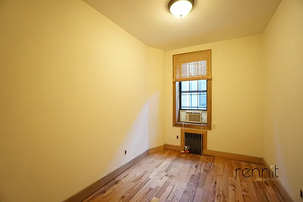 Rented by Rennit Inc. | media 11