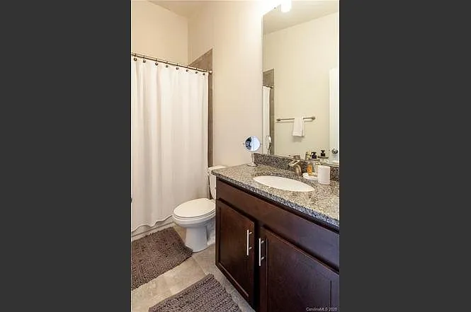3315 Bessemer St — Photo 22